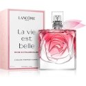 Lancome La Vie Est Belle Rose Extraordinaire EDP perfumed water for women, 50 ml