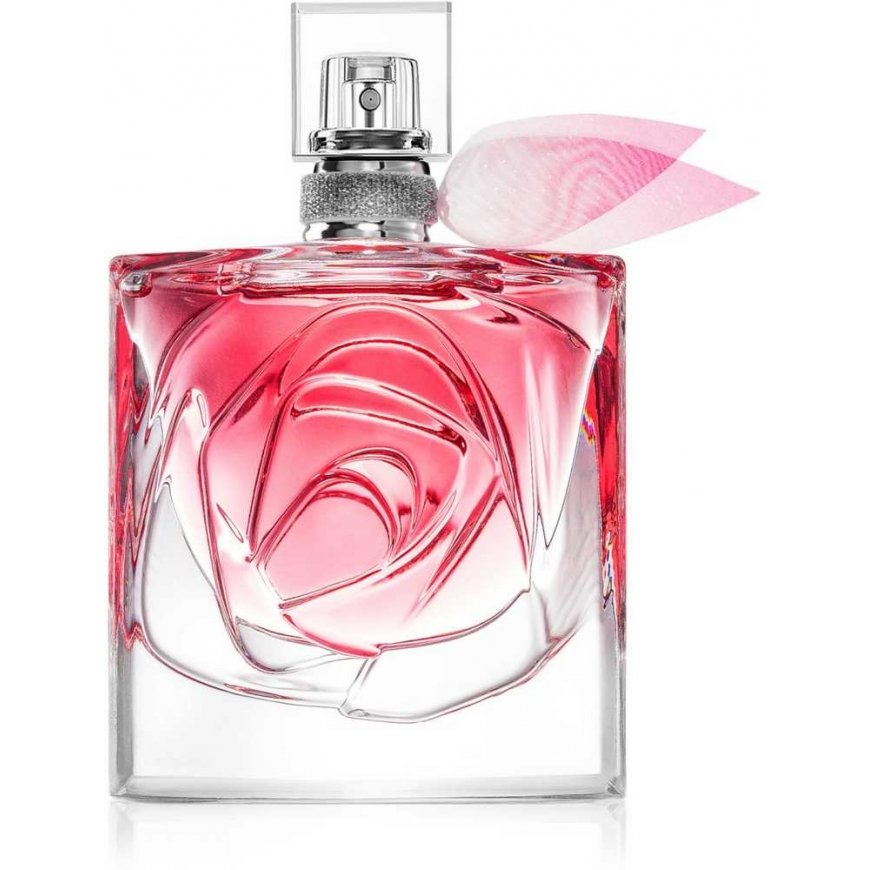 Lancome La Vie Est Belle Rose Extraordinaire EDP perfumed water for women, 50 ml – 3