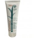 Raywell, Bio Nature, Scalp Cream Treatment, For Cleansing, 250 ml Raywell, Bio Nature, Scalp Cream Treatment, For Cleansing, 250 ml