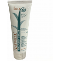 Raywell, Bio Nature, Scalp Cream Treatment, For Cleansing, 250 ml Raywell, Bio Nature, Scalp Cream Treatment, For Cleansing, 250 ml