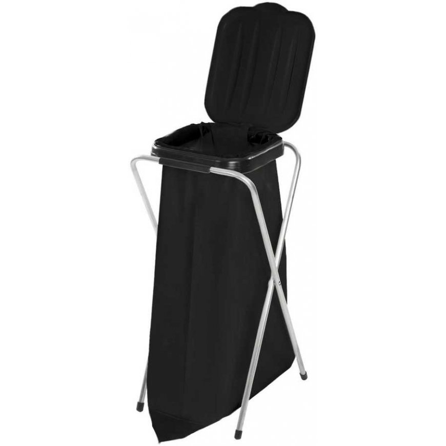 Gsg24 Food stand holder for 120L