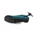 So-Flow 700.100.03 kick scooter accessory Carrying bag Black 1 pc(s) So-Flow 700.100.03 kick scooter accessory Carrying bag Black 1 pc(s)