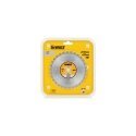 DeWALT DT1910-QZ полотно для циркулярных пил 1 шт DeWALT DT1910-QZ полотно для циркулярных пил 1 шт