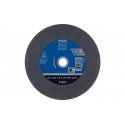 PFERD 66324094 circular saw blade
