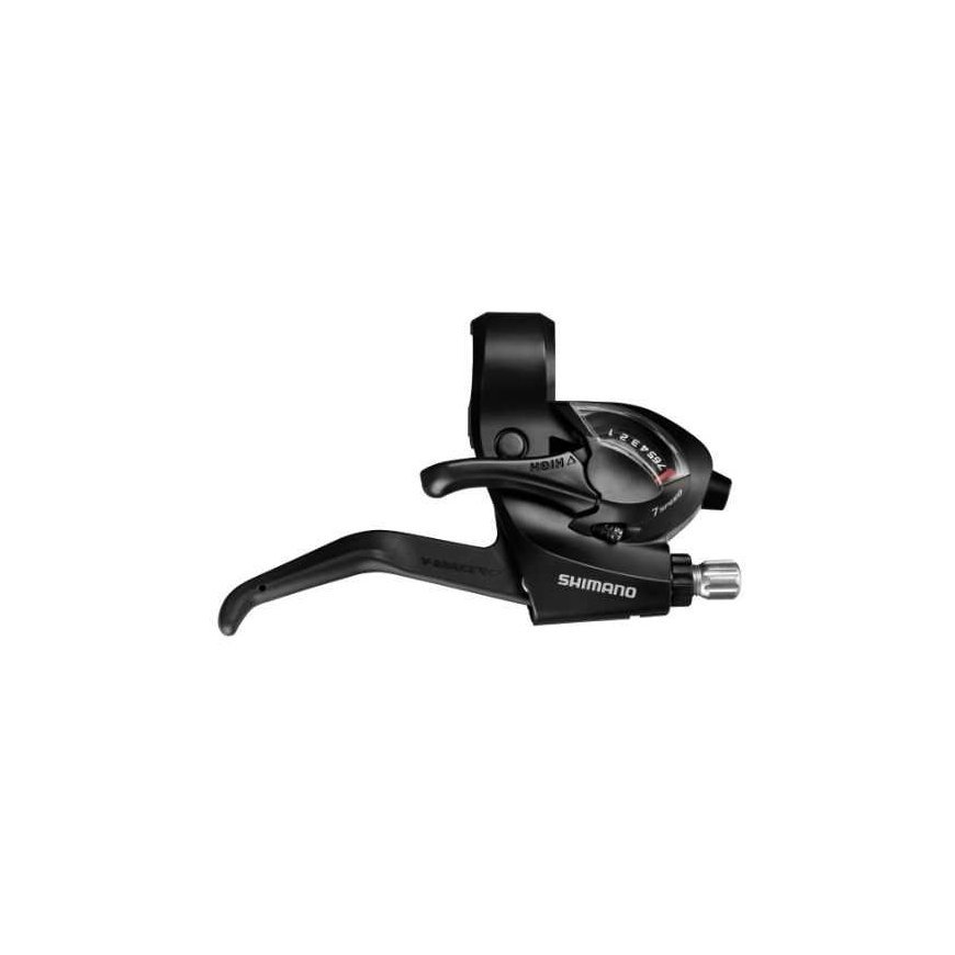 Shimano Shift knob Shimano ST-EF41 EZ