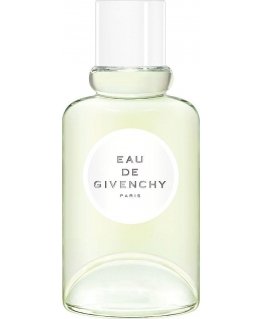 Givenchy Eau De Givenchy EDT 100 ml