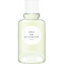 Givenchy Eau De Givenchy EDT 100 ml Givenchy Eau De Givenchy EDT 100 ml