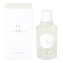 Givenchy Eau De Givenchy EDT 100 ml Givenchy Eau De Givenchy EDT 100 ml