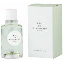 Givenchy Eau De Givenchy EDT 100 ml Givenchy Eau De Givenchy EDT 100 ml