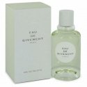 Givenchy Eau De Givenchy EDT 100 ml Givenchy Eau De Givenchy EDT 100 ml