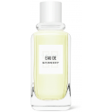 Givenchy Eau De Givenchy EDT 100 ml Givenchy Eau De Givenchy EDT 100 ml