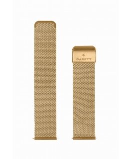 Garett Strap for Smartwatch 18mm