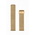 Garett Strap for Smartwatch 18mm