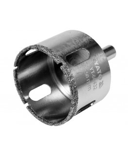 Yato YT-60432 puuritera