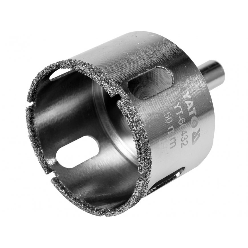 Yato YT-60432 puuritera