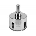 Yato YT-60432 drill bit
