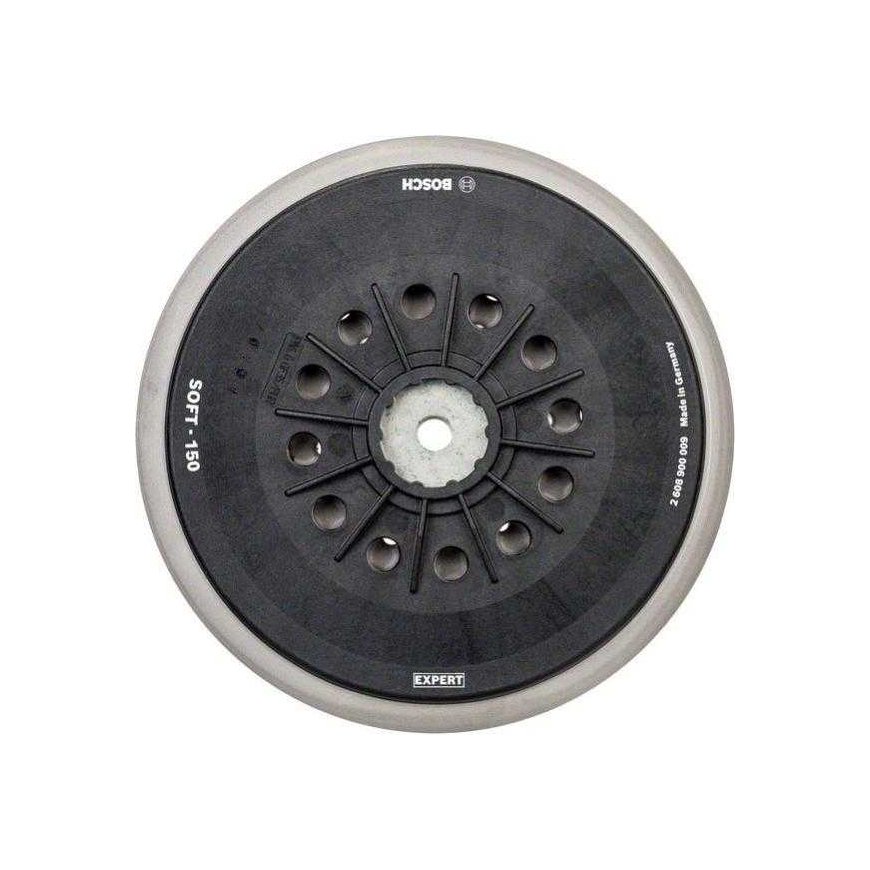Sanding pad Bosch 2608900011 150 mm – 2
