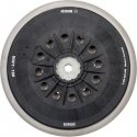 Sanding pad Bosch 2608900011 150 mm Sanding pad Bosch 2608900011 150 mm