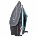 JATA JEPL1221 утюг Паровой утюг Керамическая подошва 2400 W Черный, Синий, Серый, Белый JATA JEPL1221 утюг Паровой утюг Керамическая подошва 2400 W Черный, Синий, Серый, Белый