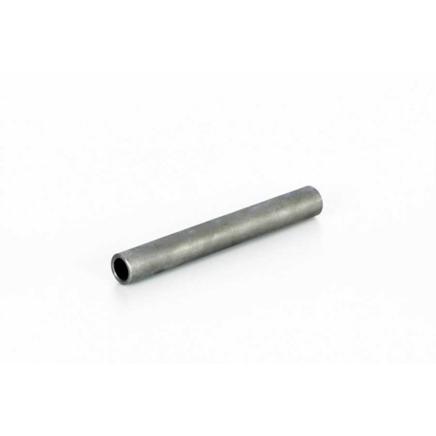 Axle MTD RZT 50