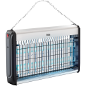 TEESA insekticidinė lempa 20W (2x10W)