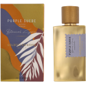 Goldfield & Banks Violet Suede EDP Spray 100 Goldfield & Banks Violet Suede EDP Spray 100