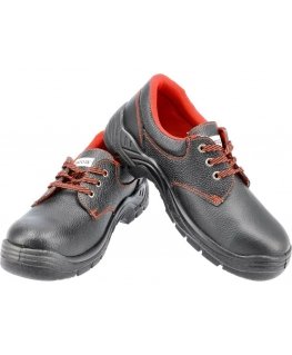 Yato YT-80521 batai