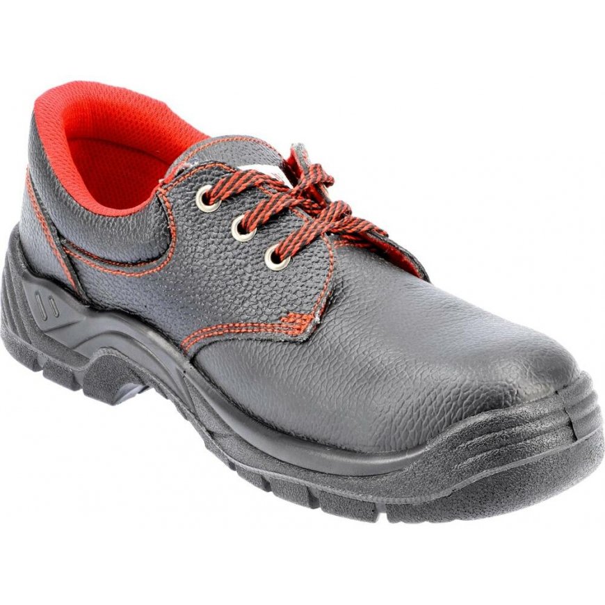 Yato YT-80521 kingad – 3