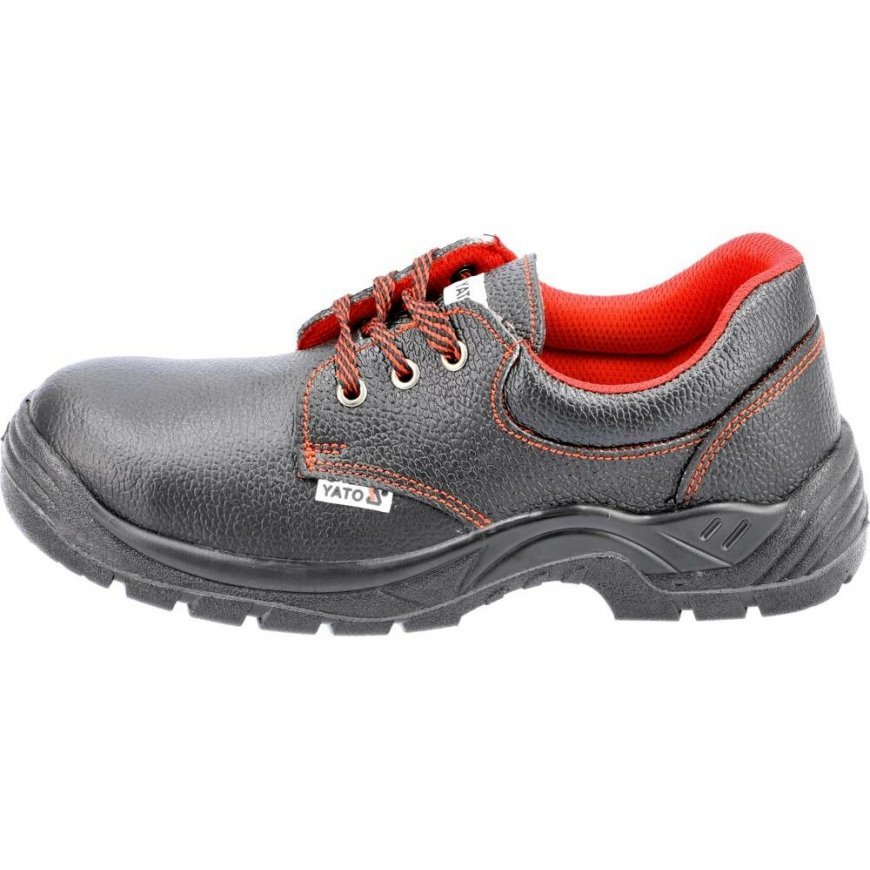 Yato YT-80521 kingad – 5
