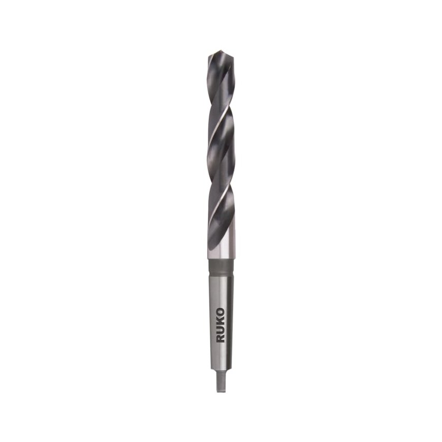 RUKO 204110 Spirāles urbis 1 pcs
