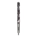 RUKO 204110 Metallipuur 1 tk RUKO 204110 Metallipuur 1 tk