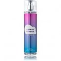 Guess 1981 Indigo For Women hair and body spray 240ml