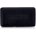 Crabtree & Evelyn, Black Sea Mud and Seaweed, Scented Soap Bar, 158 g