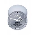 Hairgum HG4012M_SL_ETUI Matu pūderis un vasks Matu vasks 40 g Hairgum HG4012M_SL_ETUI Matu pūderis un vasks Matu vasks 40 g