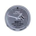 Hairgum HG4012M_SL_ETUI Matu pūderis un vasks Matu vasks 40 g Hairgum HG4012M_SL_ETUI Matu pūderis un vasks Matu vasks 40 g