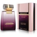 New Brand Velvet For Women parfum purškiklis 100ml