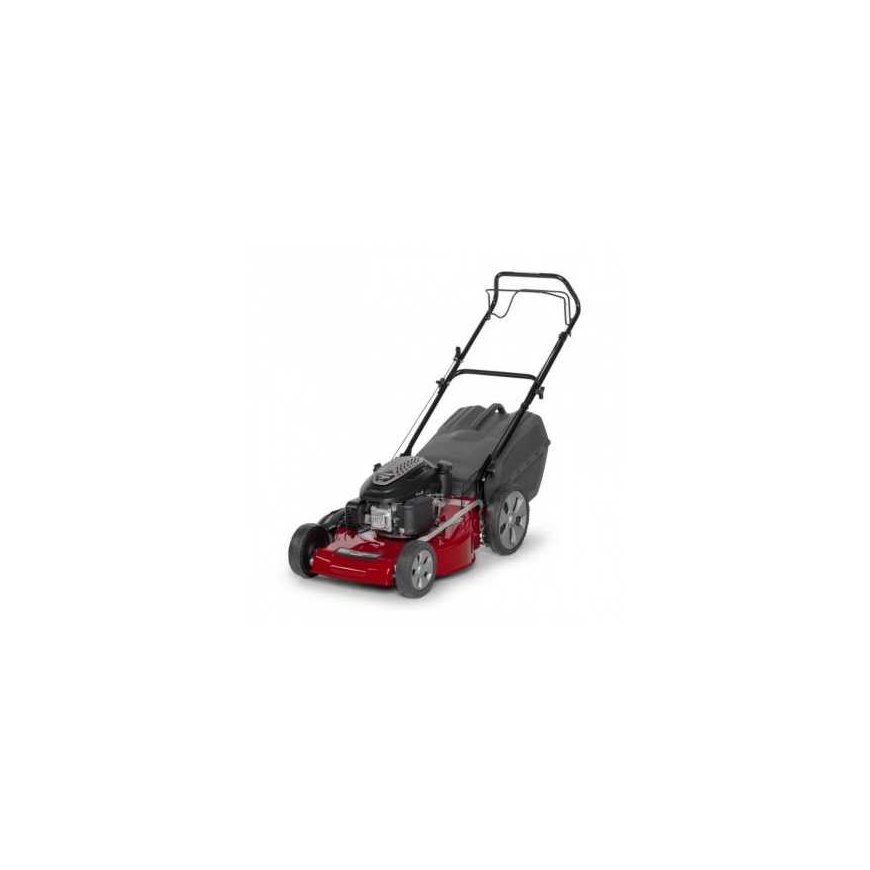 CastelGarden Lawnmower Castelgarden XC 53 S