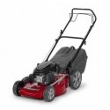 Lawnmower Castelgarden XC 53 S gasoline self-propelled Lawnmower Castelgarden XC 53 S gasoline self-propelled