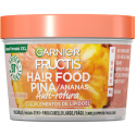"Garnier Fructis Hair Food" pineapple mask against hair breakage 350ml