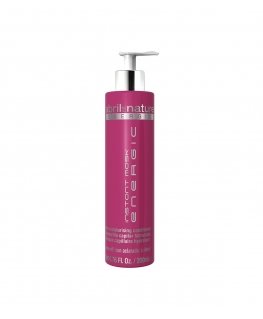 abril et nature instant Mask Energic 200ml juuksemask Naised