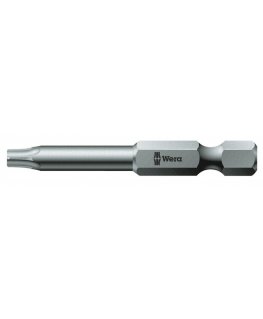 Wera 867/4 Z TORX® bits