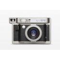 Lomography Lomo Instant Wide Combo - Monte Carlo Edition Lomography Lomo Instant Wide Combo - Monte Carlo Edition