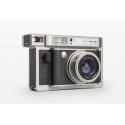 Lomography Lomo Instant Wide Combo - Monte Carlo Edition Lomography Lomo Instant Wide Combo - Monte Carlo Edition