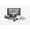Lomography Lomo Instant Wide Combo - Monte Carlo Edition Lomography Lomo Instant Wide Combo - Monte Carlo Edition