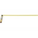 VOREL 18504 square VOREL 18504 square