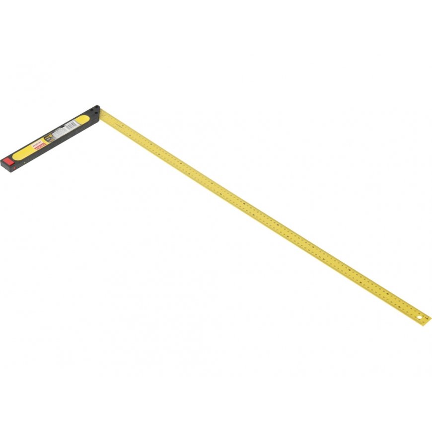 VOREL 18504 square – 2