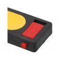 VOREL 18504 square VOREL 18504 square
