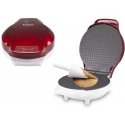 Sandwich maker Beper P101CUD002 Sandwich maker Beper P101CUD002