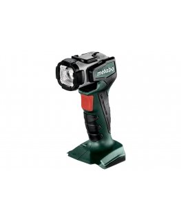 Metabo ULA 14.4-18 LED tarkastelulamppu