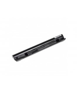 Green Cell DE65 laptop spare part Battery